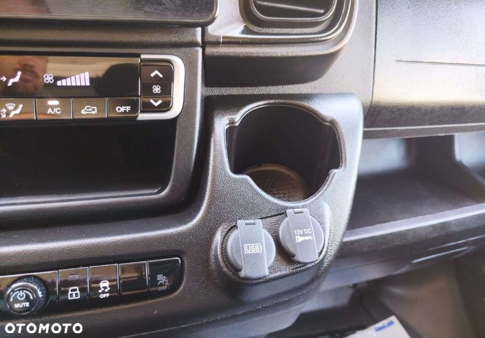 Toyota Proace Max - 18