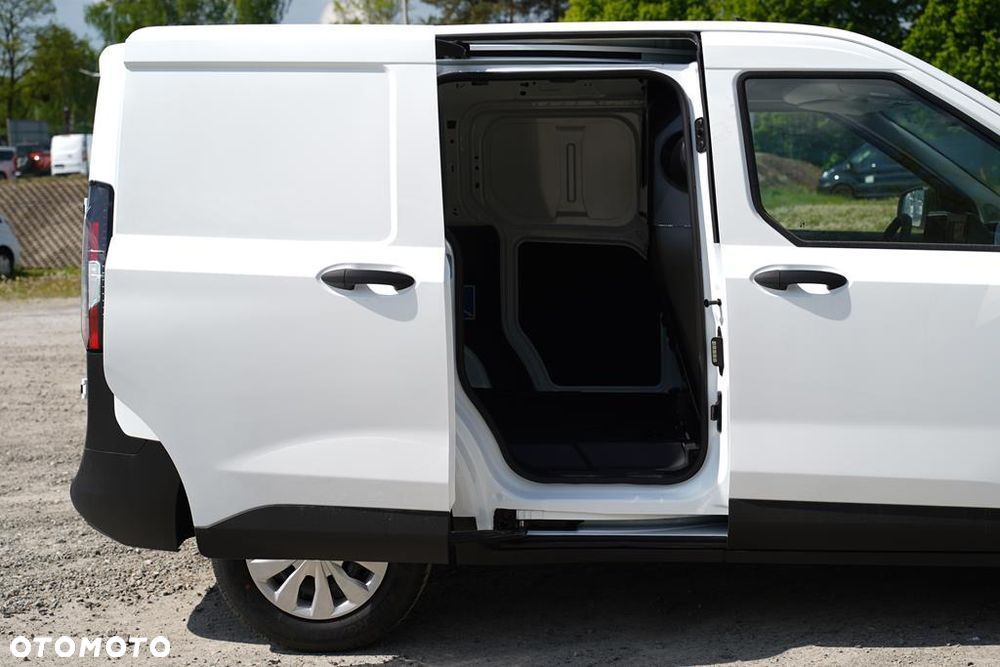 Ford Transit Courier 1.5 EcoBlue 1,9t Trend - 6