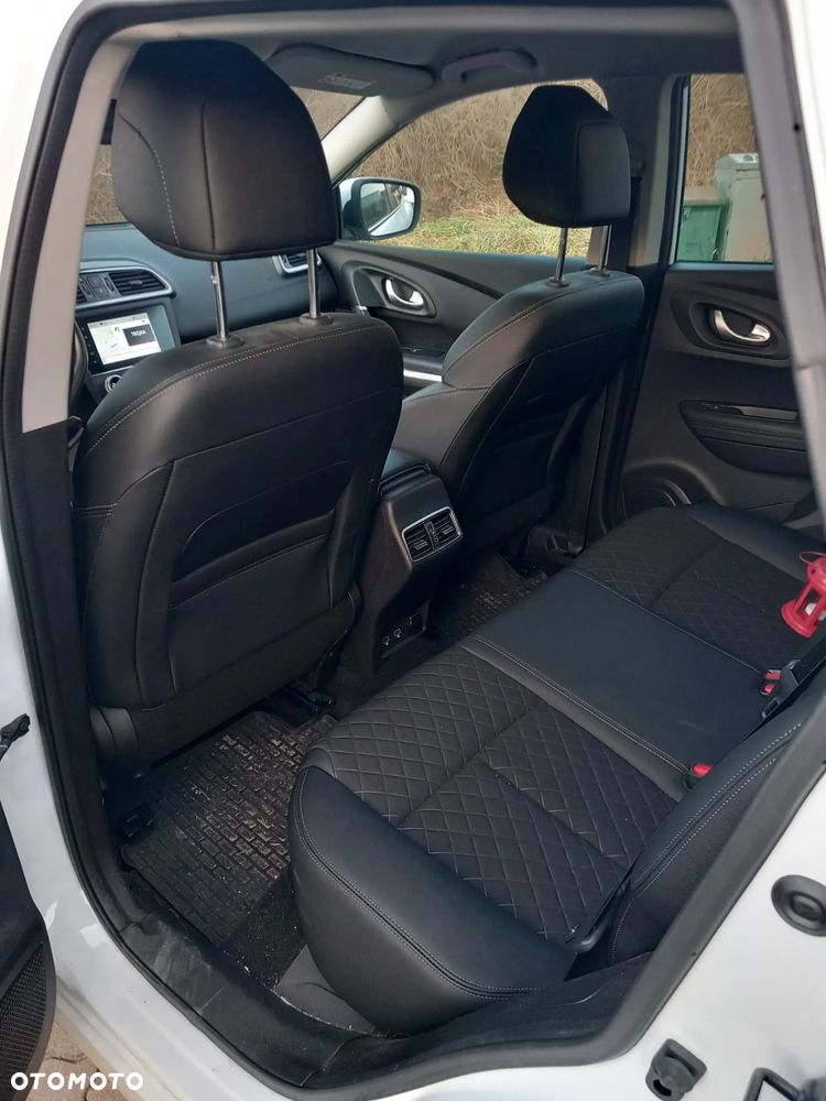 Renault Kadjar - 10