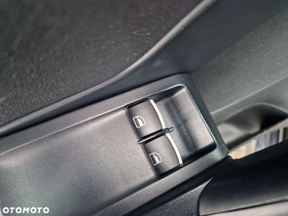 Volkswagen Beetle - 13