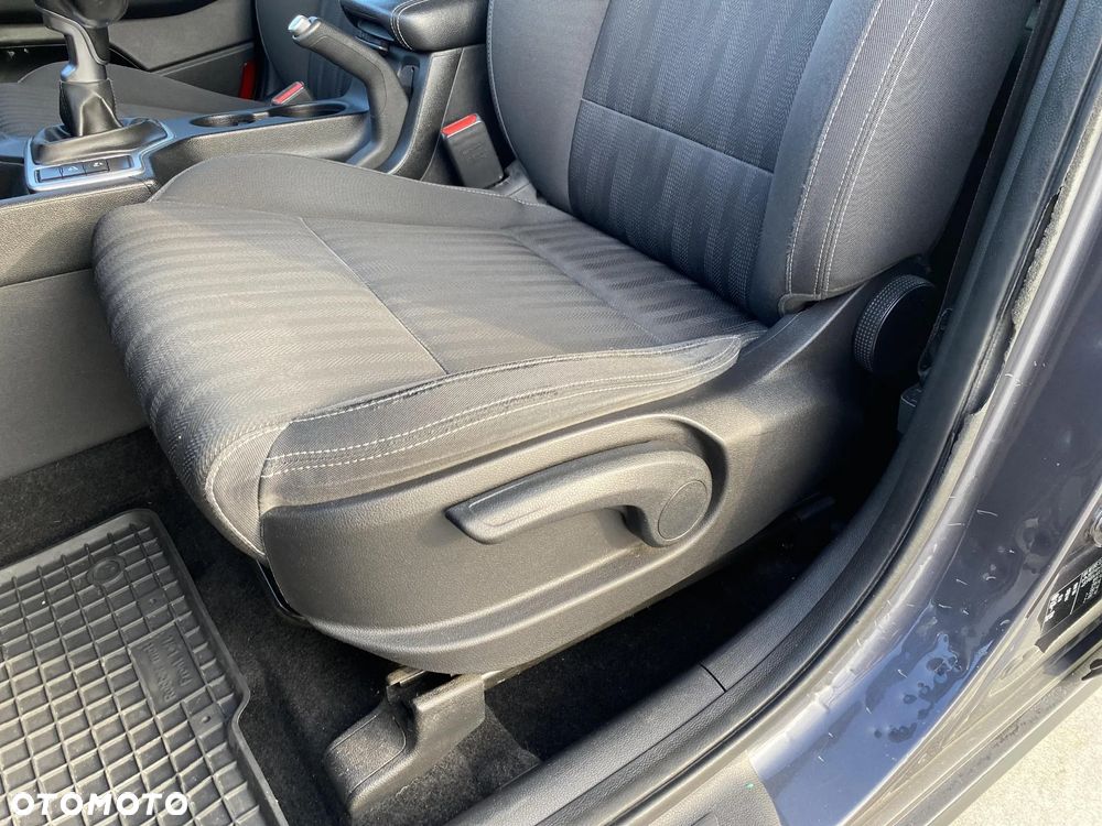 Kia Sportage 1.6 GDI M 2WD - 12