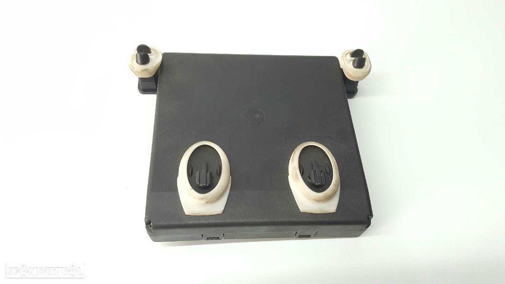 CENTRALINA/BOMBA FECHO CENTRAL MERCEDES CLASE E (W211) BERLINA E 270 CDI (211.01... - 2