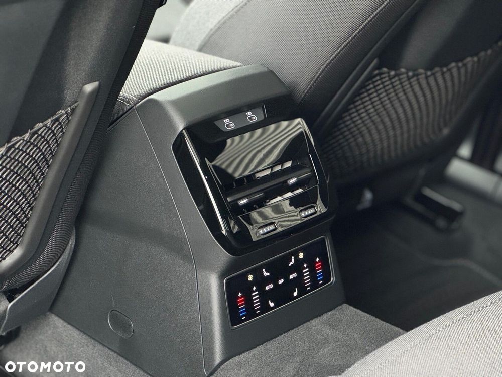 Audi A6 Limousine - 39
