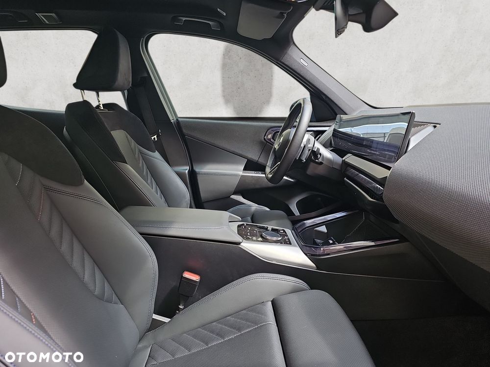 BMW X3 - 13