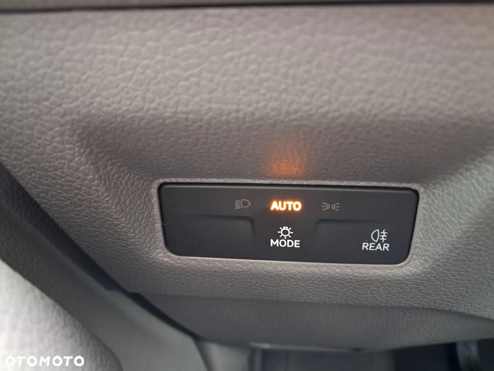 Volkswagen Crafter - 17