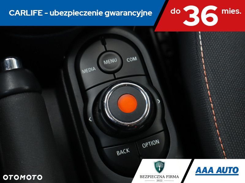 MINI Cooper - 19