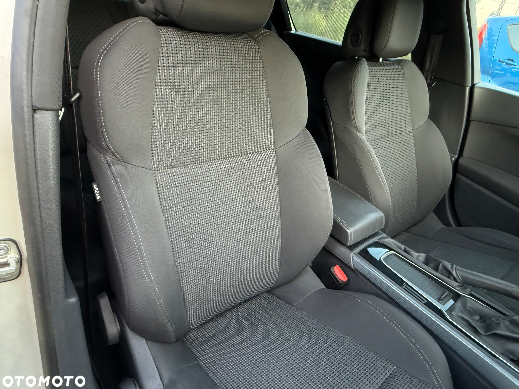 Peugeot 508 - 19