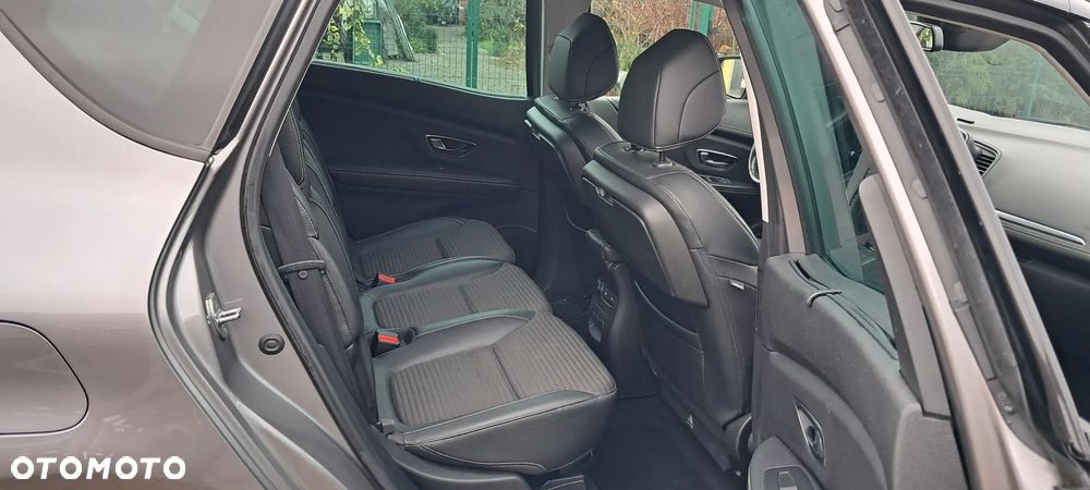 Renault Scenic 1.3 TCe Energy Intens - 20
