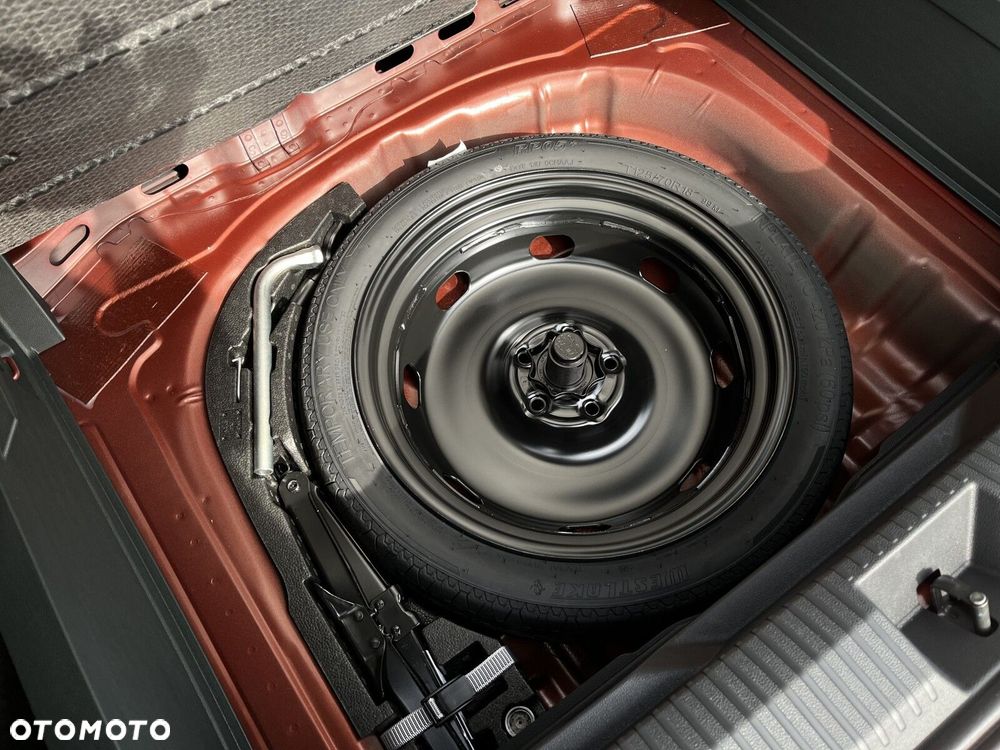 Volkswagen T-Roc - 33