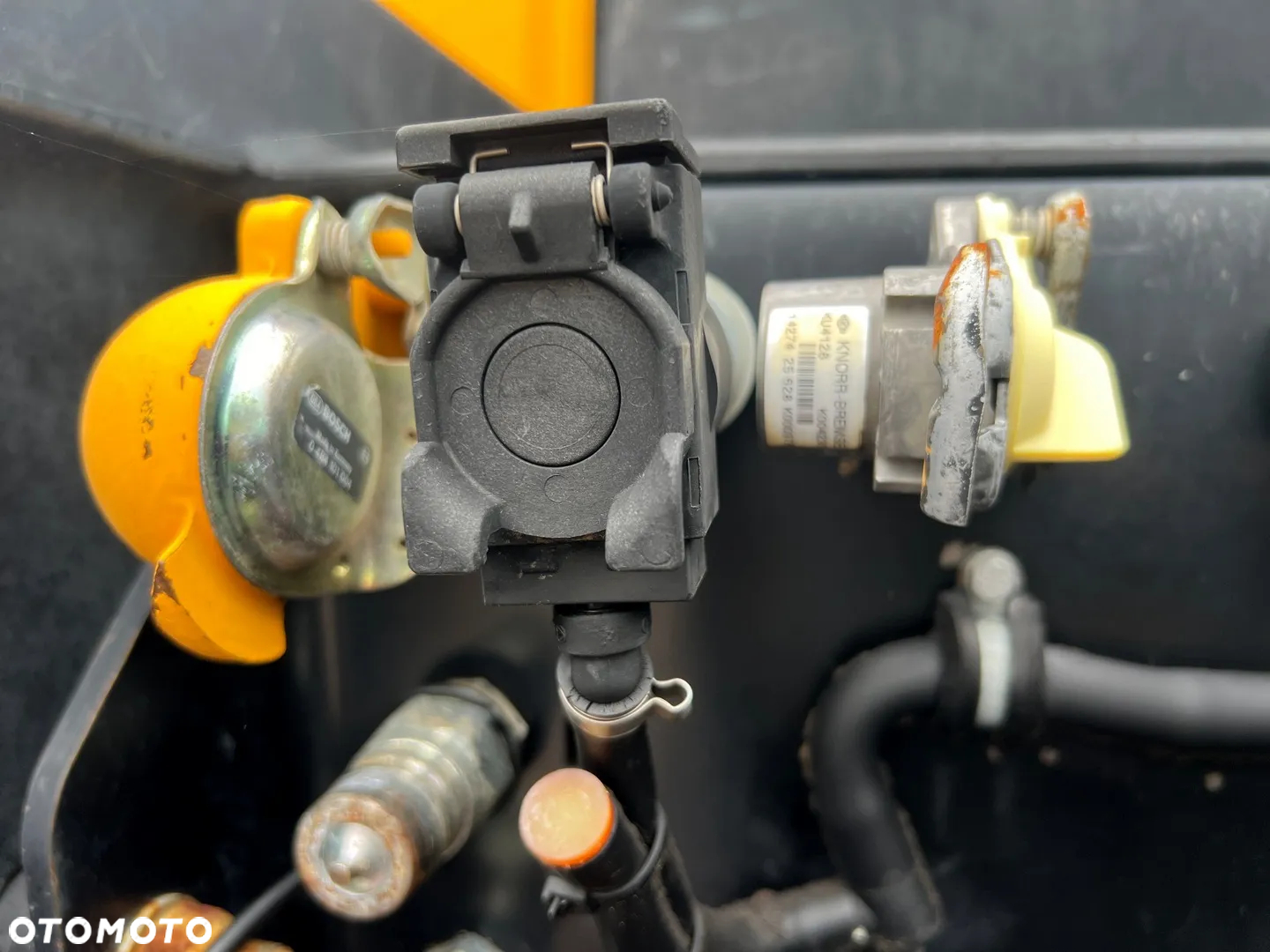 JCB Fastrac 3230 Xtra - 15