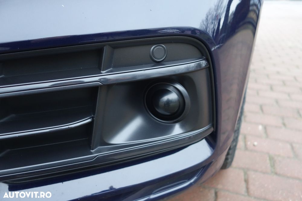 Audi Q5 50 TFSIe ack quattro S tronic S line - 9