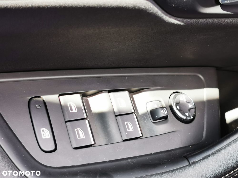 Peugeot 508 BlueHDi 130 GT S&S EAT8 - 27