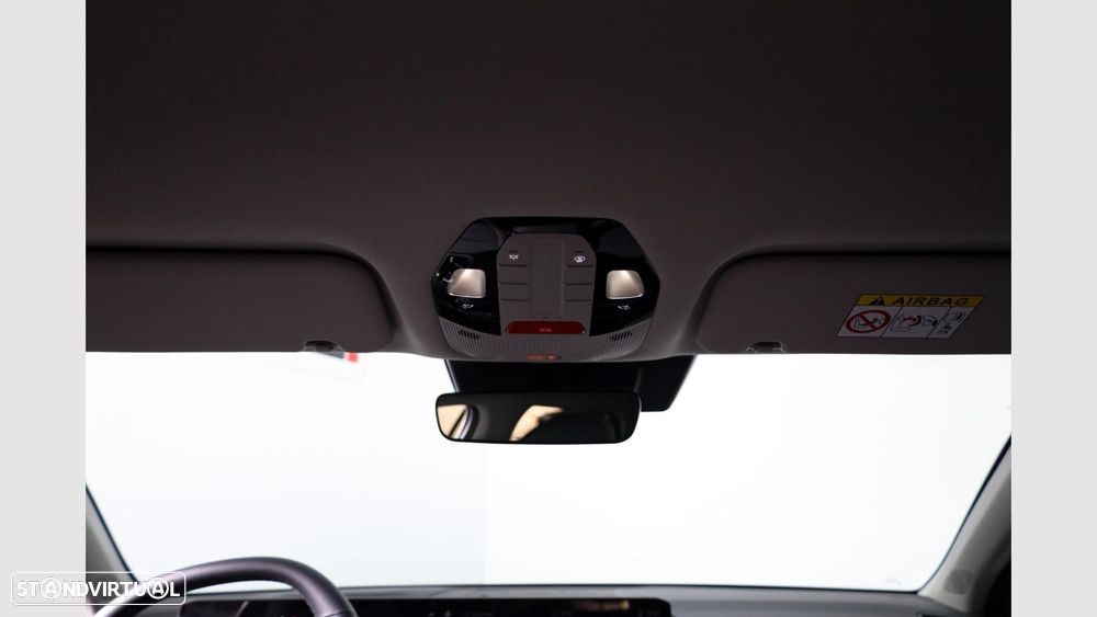 Kia K4 1.0 T-GDI Tech - 20