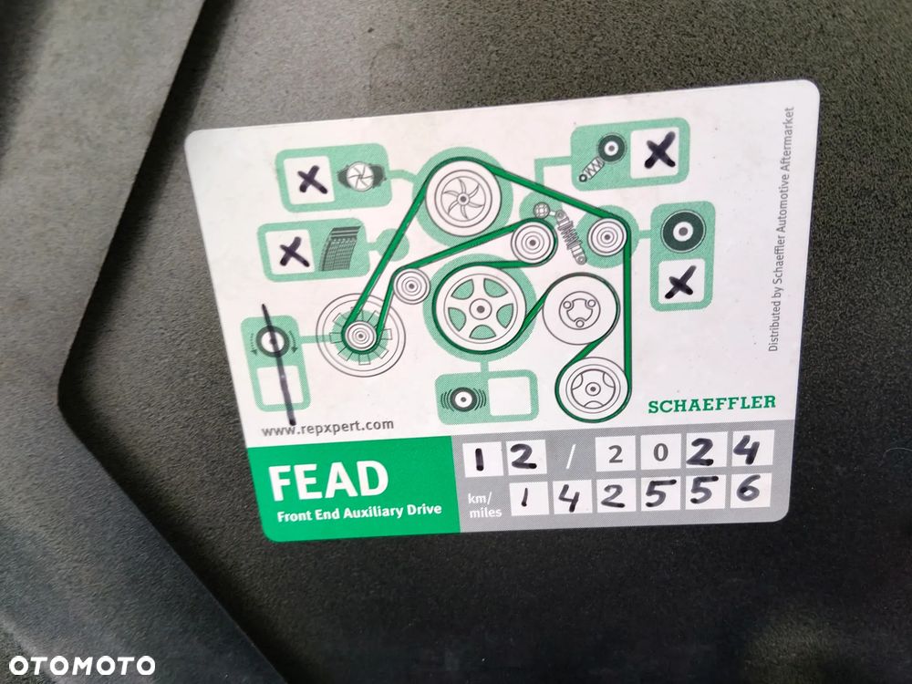 Ford Fiesta 1.0 EcoBoost STart-Stop ST-LINE - 21