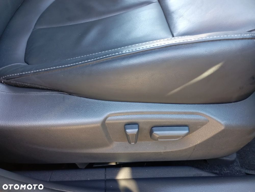 Mitsubishi Eclipse Cross 2.4 PHEV Instyle Plus - 9