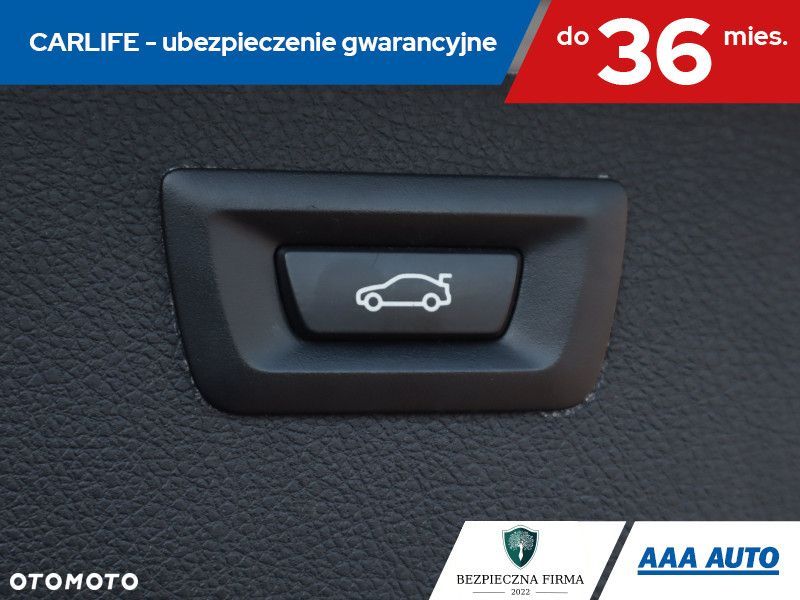 BMW Seria 3 - 19