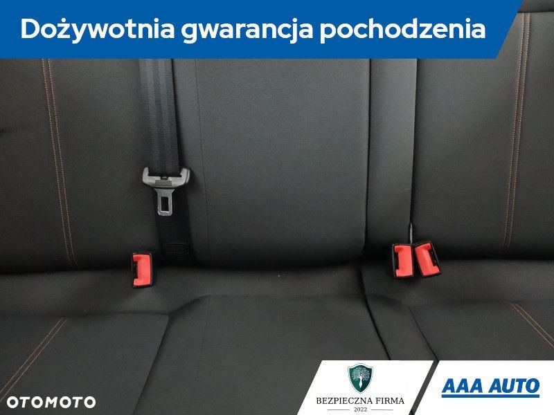 Seat Ibiza - 12