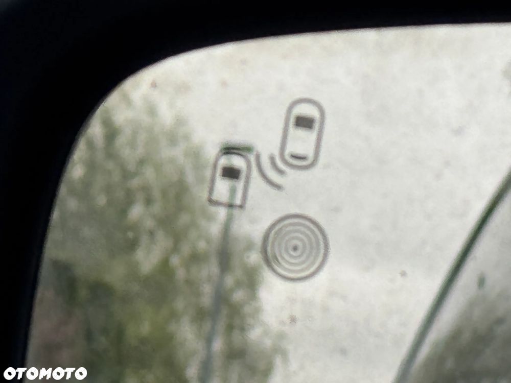 Renault EXPRESS KANGOO - 20