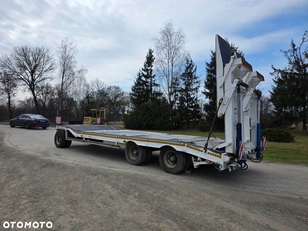 Müller-Mitteltal T3 - 2