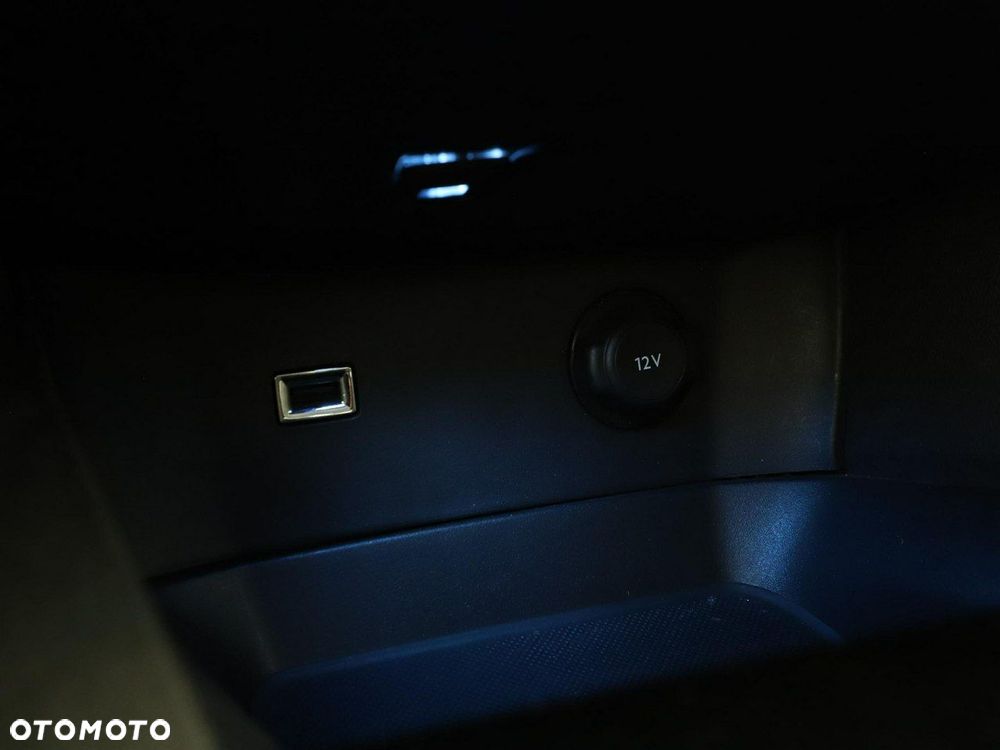 Peugeot 3008 BlueHDi 120 Stop & Start EAT6 Active Business-Paket - 30