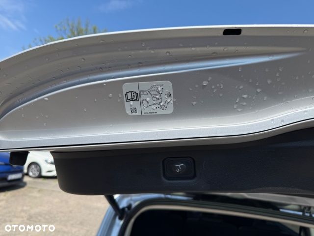 Ford S-Max - 37