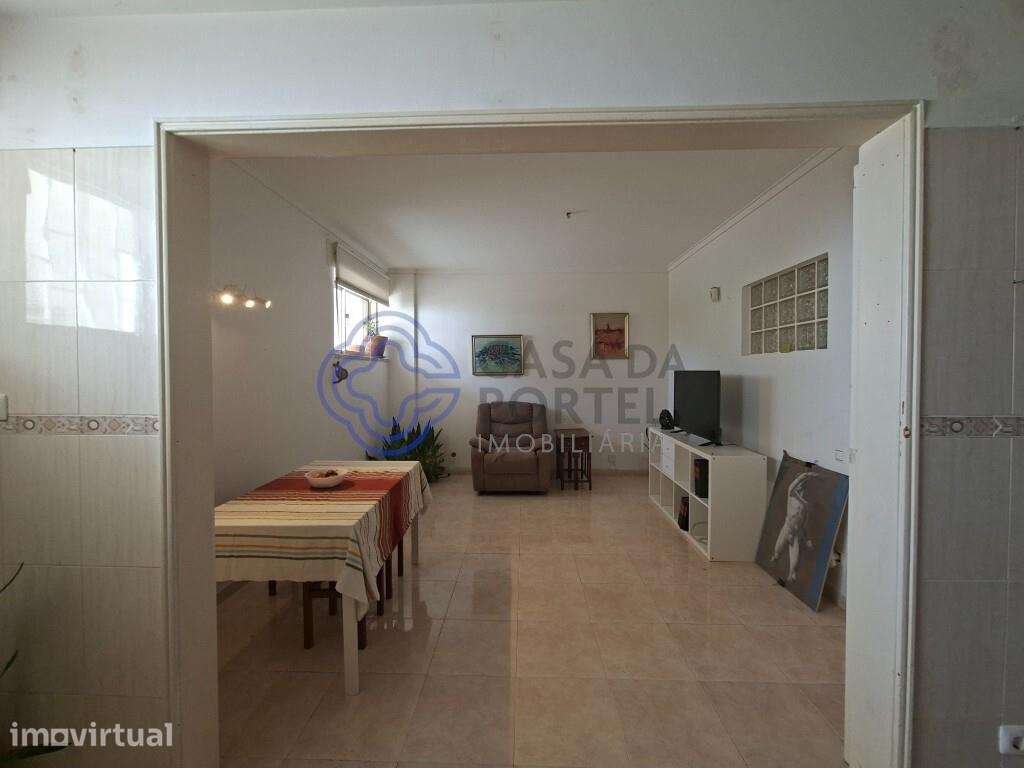 T2 Venda  - Pronto Habitar - Mem Martins - 275.000 - Grande imagem: 5/29