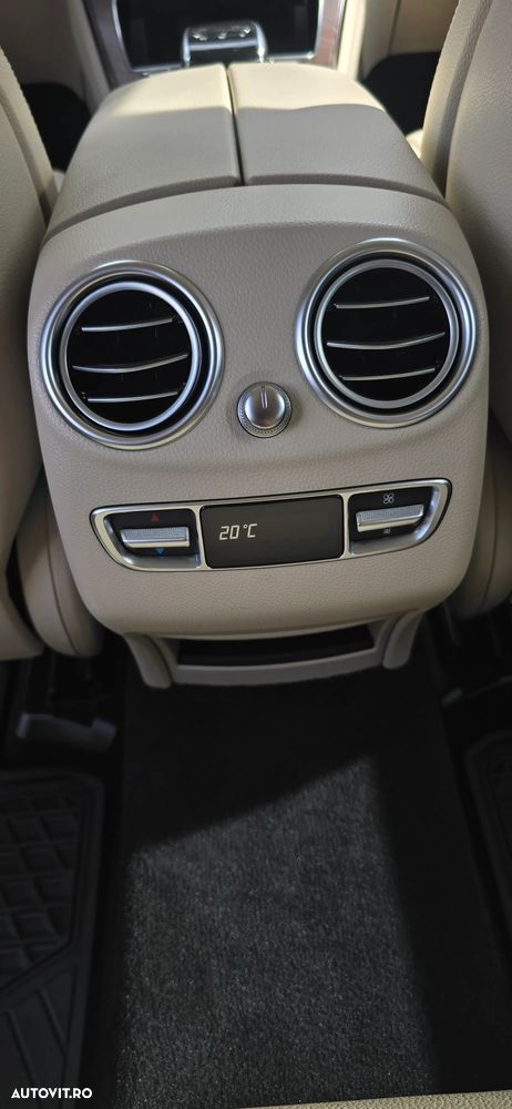 Mercedes-Benz GLC - 39