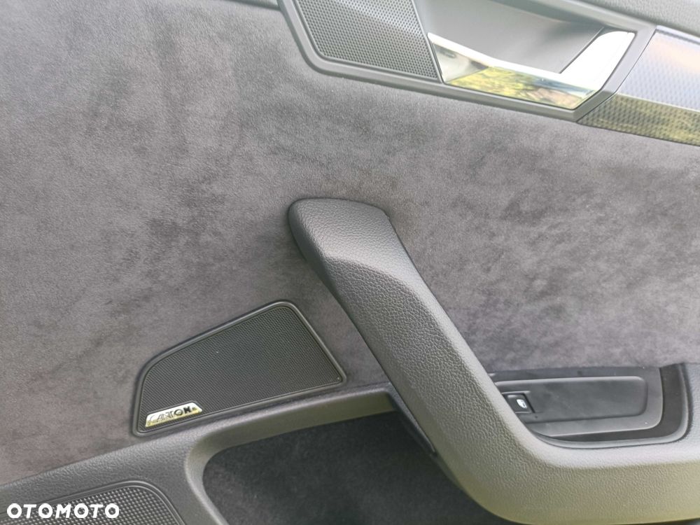 Skoda Superb - 8