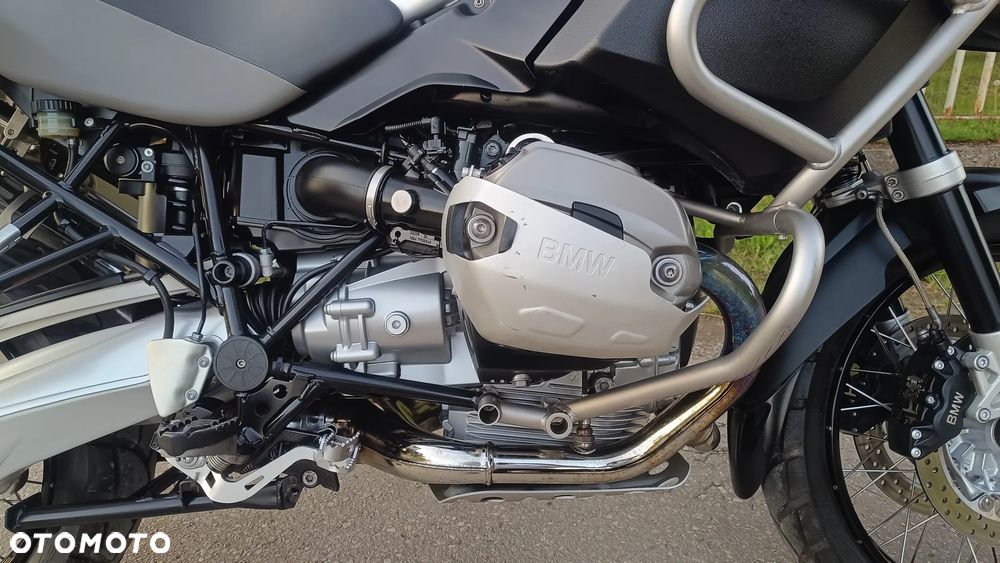 BMW R - 15