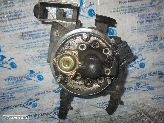 Carburador 0438201528    030023Q VW POLO 1995 1.0I - 2