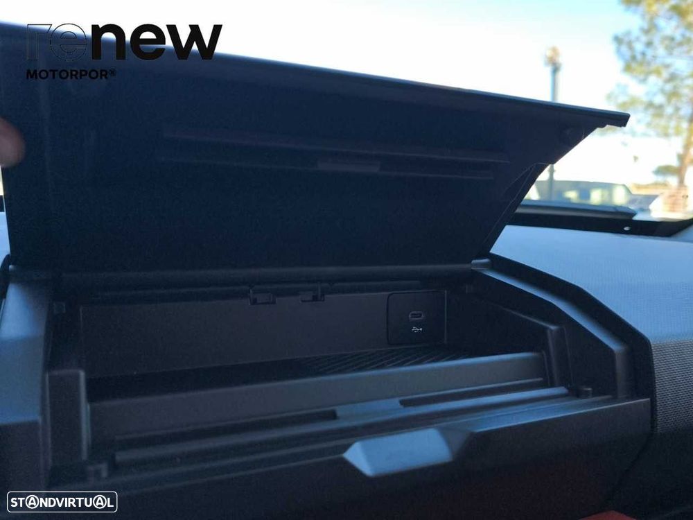 Dacia Spring Electric 65 Expression - 13