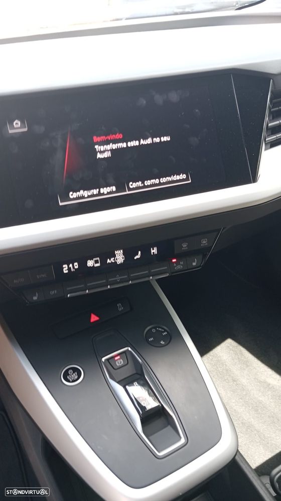 Audi Q4 e-tron 35 - 4
