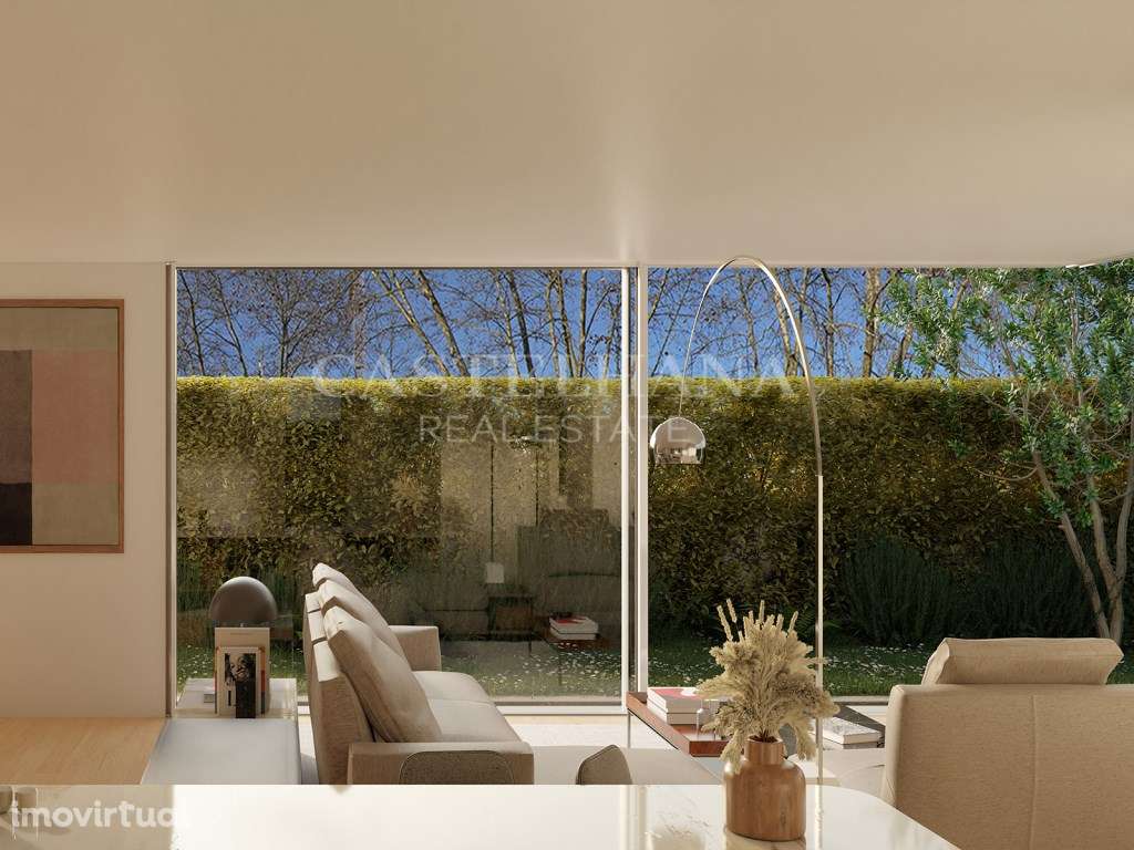 The Avenue - Grande imagem: 5/26