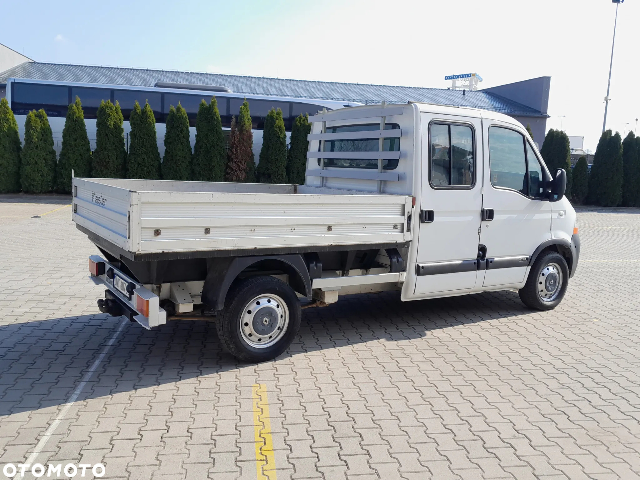 Iveco DAILY - 2