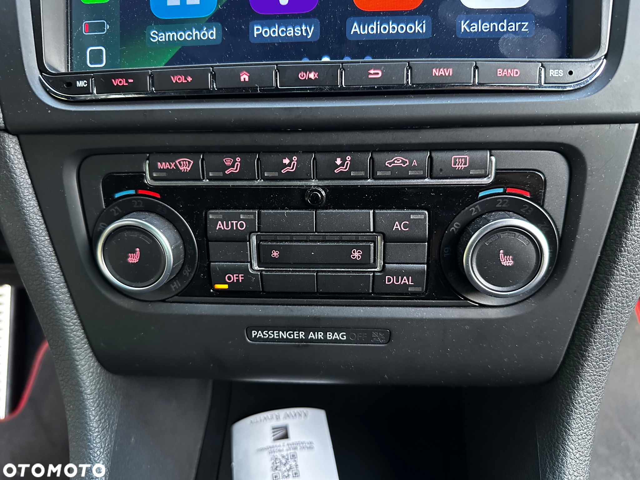 Volkswagen Golf - 30