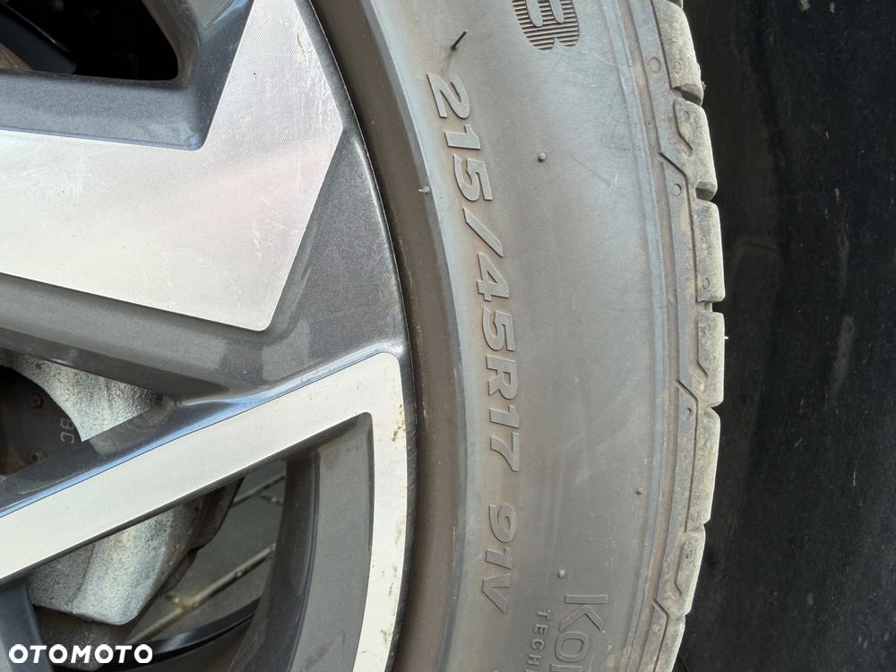 Hyundai i20 1.0 T-GDi Smart DCT - 21
