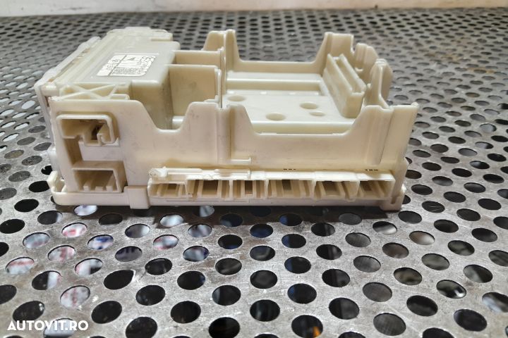 Panou sigurante bord 82730-0H030-A 82730-0H030-A Toyota Aygo 2 [2014 - 5