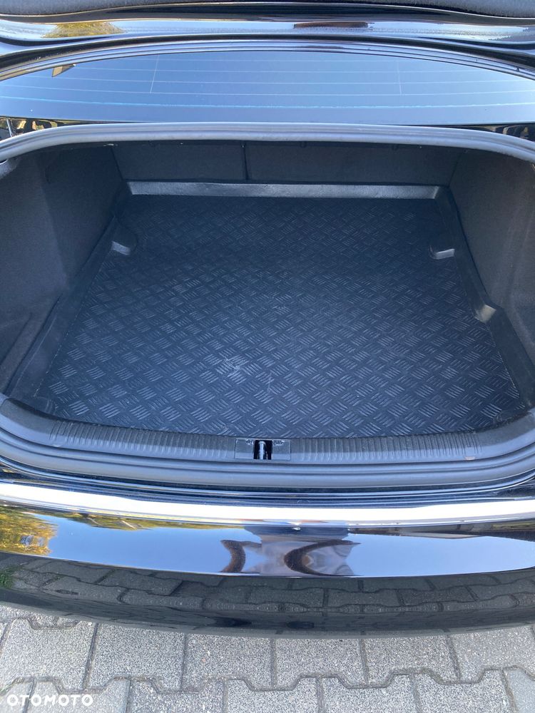 Audi A6 Limousine 2.0 TDI - 14
