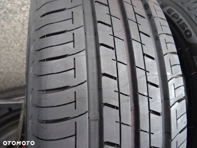 175/60/R16 82H Bridgestone Ecopia Ep150 - 3