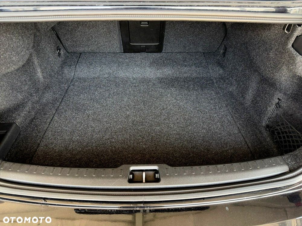 Volvo S60 - 12