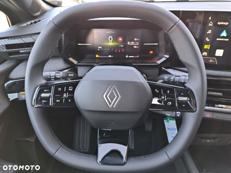 Renault Clio - 15