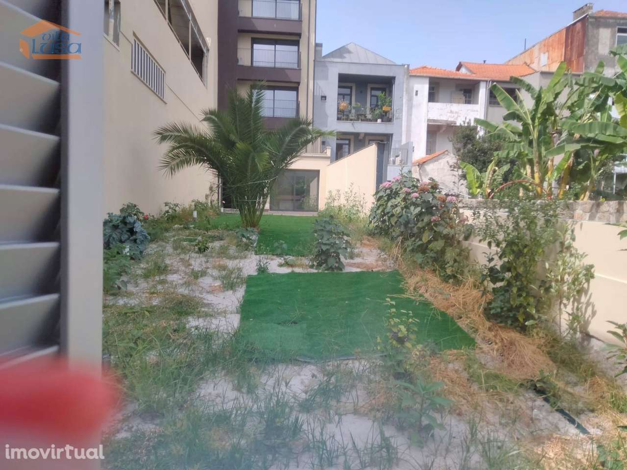 Apartamento, novo, para venda, Porto - Bonfim - Grande imagem: 2/16