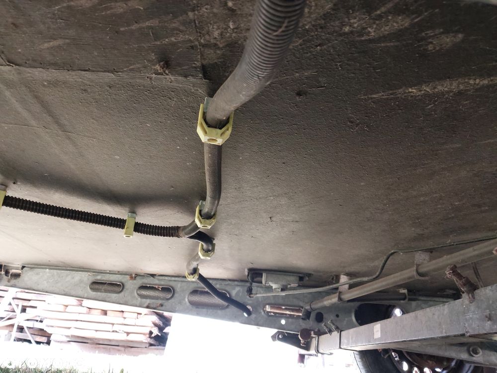 KNAUS Sudwind - 12