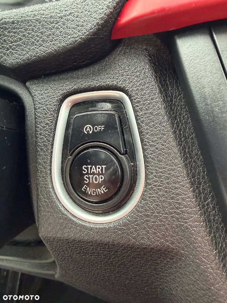 BMW Seria 3 - 29