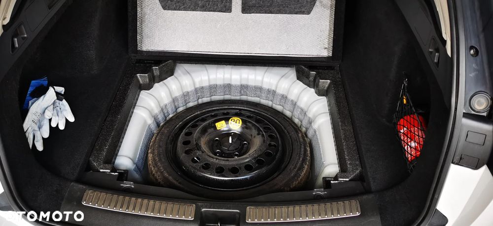 Opel Insignia 2.0 CDTI Elite S&S - 16