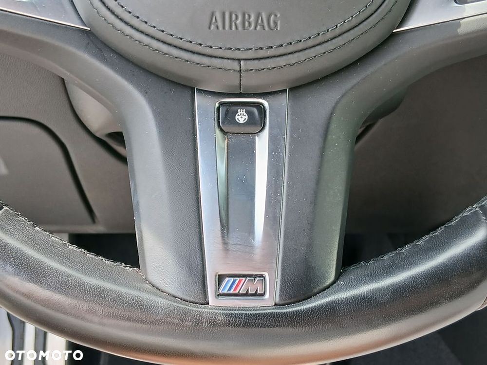 BMW Seria 2 M240i - 24