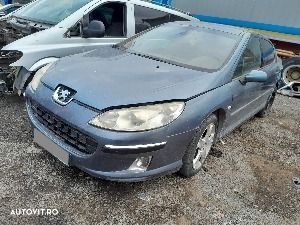 Dezmembrari  Peugeot 407  2004  > 0000 2.0 HDi Motorina - 1
