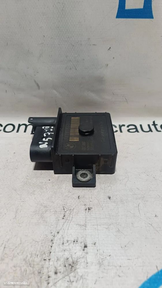 .MODULO RELE VELAS BMW SERIE 5 F10 530D XDRIVE 24V 258CV N57D30A F11 780015605 0522140102 BERU SERIE 7 F01 F02 F03 730D SERIE 3 E90 LCI E91 LCI E92 E92 LCI E93 E93 LCI SERIE 5 GT F07 X5 E70 E70 LCI X6 E71 - 8