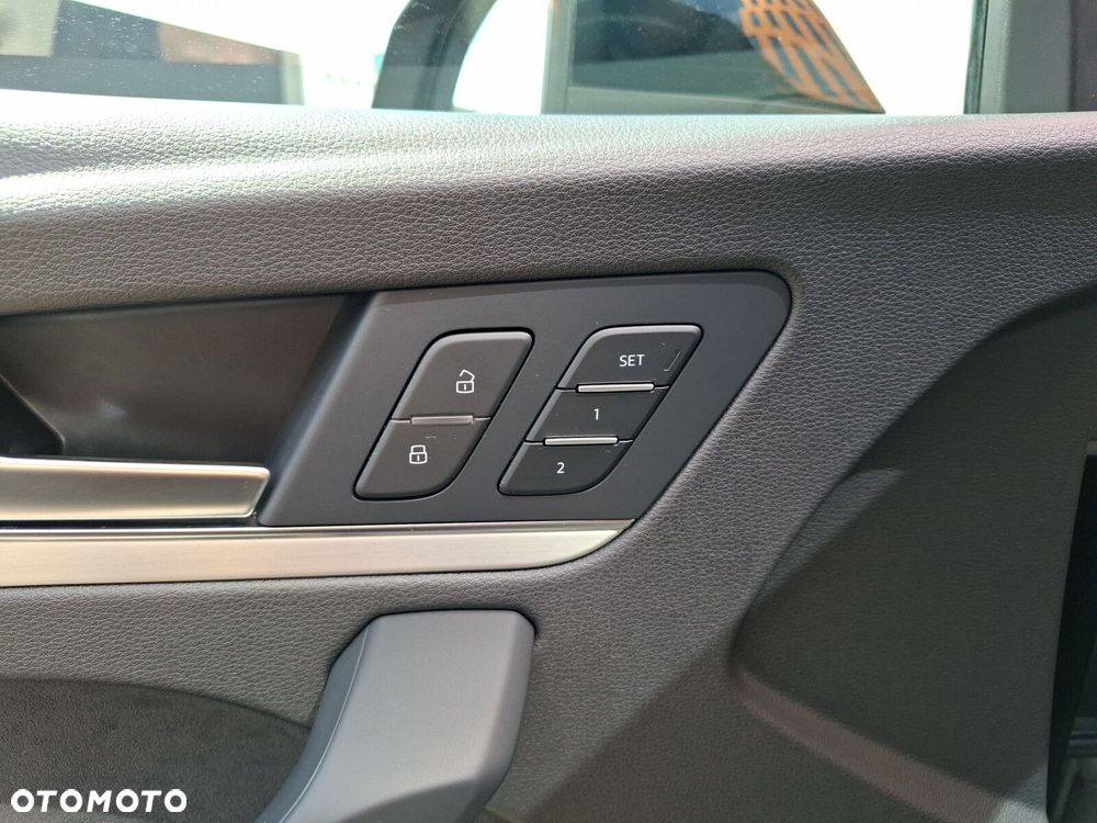 Audi Q5 Sportback 40 TDI mHEV Quattro S Line S tronic - 29