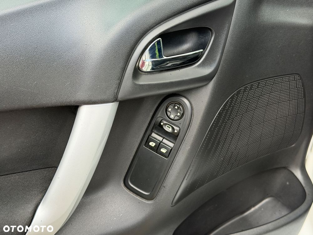 Citroën C3 1.4 Selection - 29